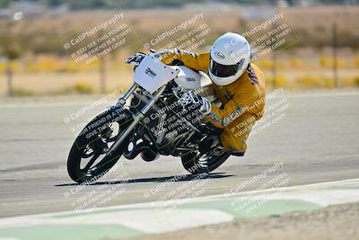 media/Oct-25-2025-2WTD (Sat) [[1e4a1f2fa2]]/B Group/Session 3 (Chicane 2)/